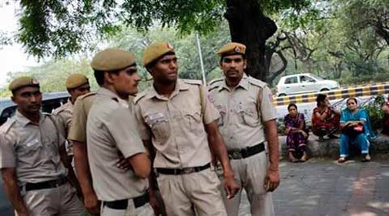 up police leaves cancelled, up police, ayodhya hearing, supreme court ayodhya hearing, ayodhya case hearing today