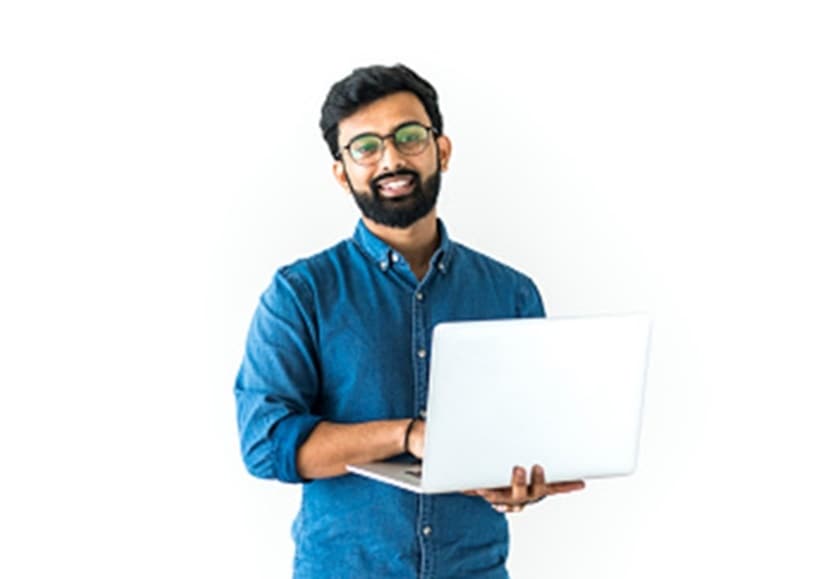 University of Kota, University of Kota result 2019, Kota University B.Ed 2nd year result 2019, Kota Univ result, Kota Univ result 2019, University of Kota B.Ed 2nd year result, University of Kota results, uok.ac.in, education news, indian express, indian express news