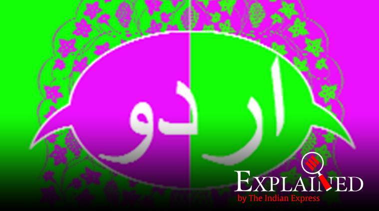 explained-why-urdu-is-an-indian-language-not-a-foreign-one