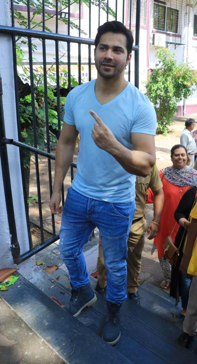 varun dhawan, varun dhawan films, varun dhawan photos