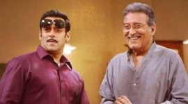 Salman Khan vinod khanna dabangg 3