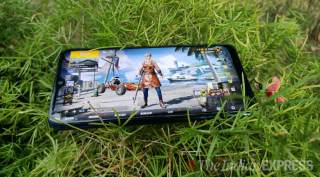 vivo u10, vivo u10 review, vivo u10 performance, vivo u10 camera, vivo u10 design, vivo u10 gaming, vivo u10 battery