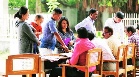 lok sabha election, election results, election result, election result 2019, election result live, live election result, assembly election result, assembly election result 2019, aaj tak, abp majha news, abp majha, abp majha live, aaj tak news live, abp news live, news 18 live, india tv live, zee news live, india tv live news, election live, live election, election results live tv