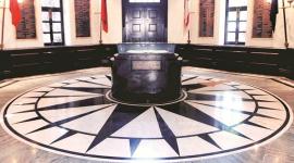 Mumbai's Masjid Bunder: A memorial hall marks sailors who died during world wars
