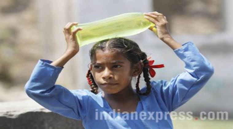 cbse, water crisis, water conservation, educaton new, school water conservation,