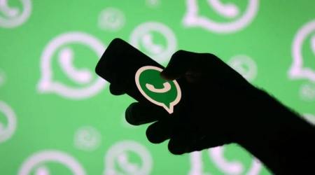 IT Ministry asks WhatsApp to respond on spyware issue by Nov 4