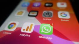 whatsapp spyware attack, whatsapp pegasus, whatsapp pegasus hack, whatsapp pegasus india, whatsapp pegasus attack, whatsapp pegasus india news, whatsapp pegasus attack news, whatsapp, whatsapp privacy news, whatsapp spyware, whatsapp spyware attack news, whatsapp privacy, whatsapp hack, whatsapp privacy hack