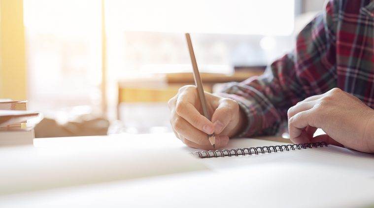 PSEB’s golden chance exam: Less than half of 4,000 applicants to sit for exam, hefty fee to blame