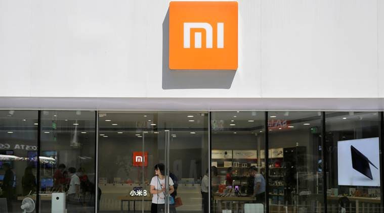 Xiaomi record-breaking sale, Xiaomi record-breaking festival sale, Xiaomi sells 10 devices per second, Xiaomi Amazon, Xiaomi Amazon offers, Xiaomi Flipkart, Xiaomi Flipkart offers, Amazon India Great Indian Festival sale, Flipkart Big Billion Days sale, Diwali With Mi sale, Xiaomi Diwali With Mi sale
