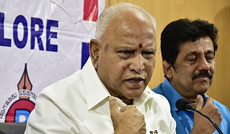 yediyurappa-tipu-sultan-lessons-removed-textbooks