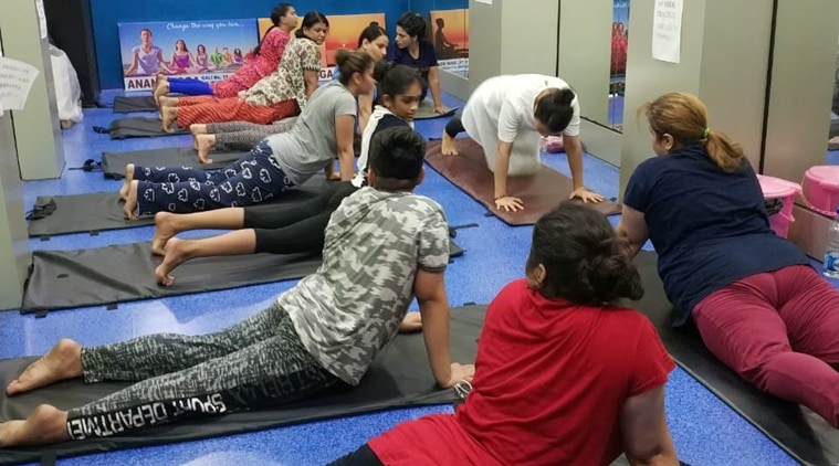 Yogas, PM Narendra Modi Fit India, Delhi Yoga institute, Delhi Yoga centres, New Delhi Yoga centres, Yoga Association Delhi, Yogas in Delhi, Supreme Court, SC order, SC order on Yoga Centres, Yoga Centres closure, Delhi Development Authority,