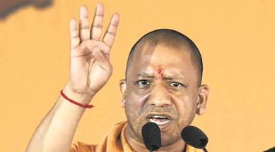 unnao rape case, unnao rape victim set ablaze, unnao rape victim dies, unnao rape case trial, yogi adityanath