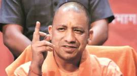 yogi adityanath, uttar pradesh chief minister, up finance commission, latest news, up news
