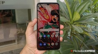 moto g8 plus, moto g8 plus review, moto g8 plus performance, moto g8 plus camera, moto g8 plus specifications, moto g8 plus price
