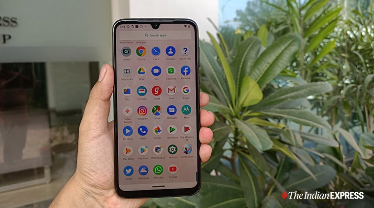 moto g8 plus, moto g8 plus review, moto g8 plus performance, moto g8 plus camera, moto g8 plus specifications, moto g8 plus price