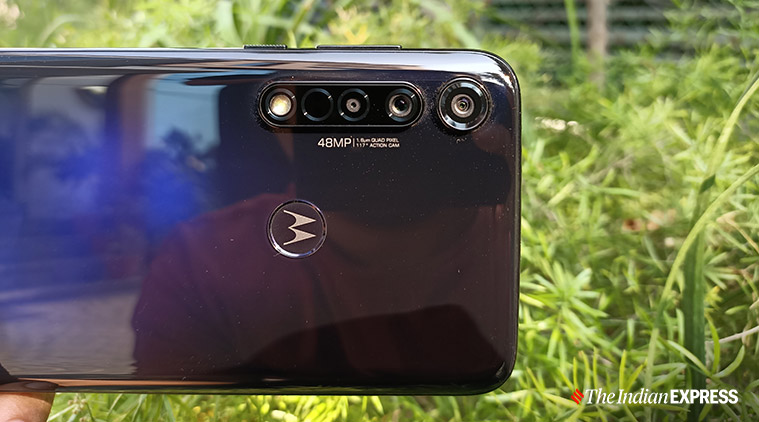 moto g8 plus, moto g8 plus review, moto g8 plus performance, moto g8 plus camera, moto g8 plus specifications, moto g8 plus price