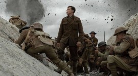 1917 best picture oscar