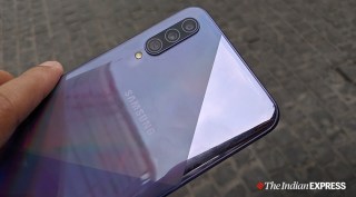 Samsung, Samsung Galaxy A50s review, Samsung Galaxy A50s, Should I buy Samsung Galaxy A50s review, Samsung Galaxy A50s performance, Samsung Galaxy A50s cameras, Samsung Galaxy A50s battery
