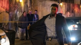 21-bridges-movie-review-759 21 Bridges movie review