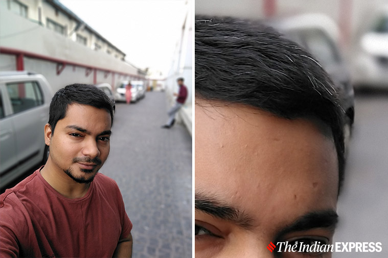 moto g8 plus camera samples. moto g8 plus camera review, moto g8 plus camera, moto g8 plus review