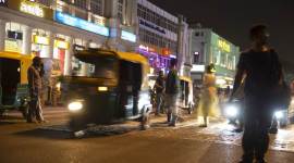 delhi pollution, delhi aqi, delhi air quality, delhi smog, delhi smog towers, arvind kejriwal, delhi city news