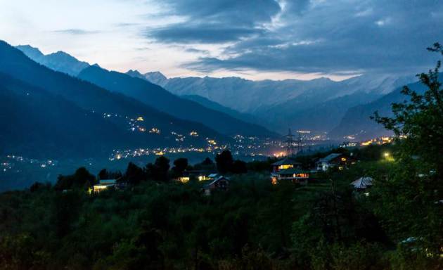 Manali, Himchal Pradesh, things to do in Manali, Manali travel, Express Wanderlust, Indian Express, Indian Express news