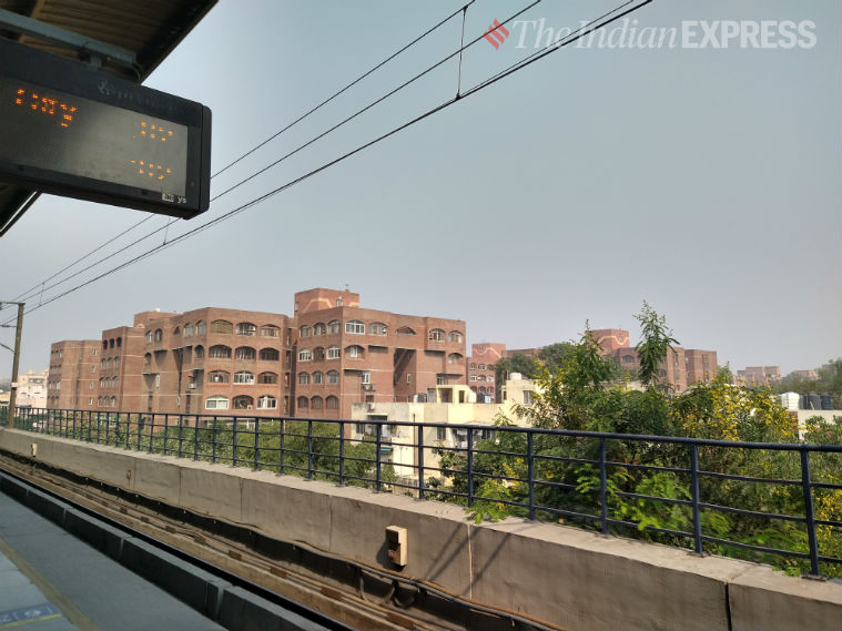 moto g8 plus camera samples. moto g8 plus camera review, moto g8 plus camera, moto g8 plus review