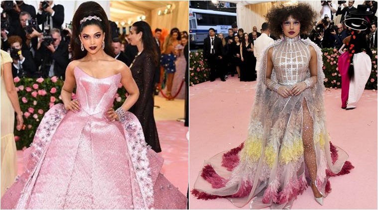 Met Gala 2020: Know the theme and relive the best looks | Lifestyle ...