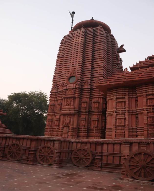 Gwalior, visiting Gwalior, weekend getaway, trip to Gwalior, Express Wanderlust, Indian Express, Indian Express news