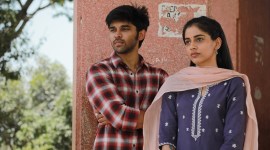 Adithya Varma movie review