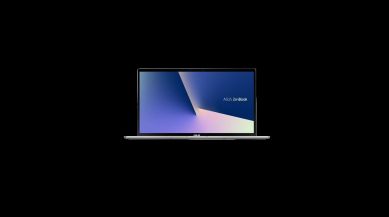 AMD, Asus, Asus AMD laptops in India, Asus ZenBook with AMD processor, AMD vs Intel