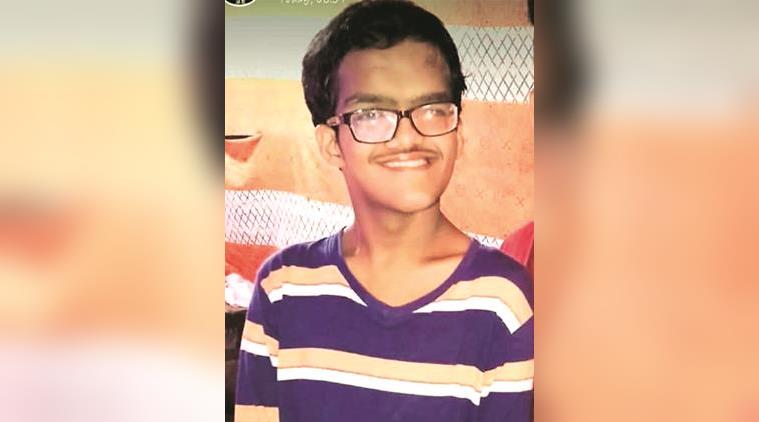 autistic child missing in mumbai, autistic child found in mumbai, tarun gupta missing, child missing from colaba, mumbai city news