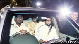 maharashtra government, maharashtra, maharashtra news, maharashtra election, maharashtra govt formation, maharashtra govt formation 2019, maharashtra government formation, maharashtra government formation 2019, maharashtra government formation live news, president rule maharashtra, president rule maharashtra today