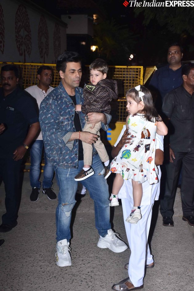 aaradhya bachchan birthday, aradhya bachchan birthday, aaradhya bachchan birthday photos, karan johar, shah rukh khan, abhishek bachchan, aaradhya bachchan photos, aishwarya rai bachchan, amitabh bachchan, abRam, riteish deshmukh, sonali bendre, srk, aaradhya bachchan age