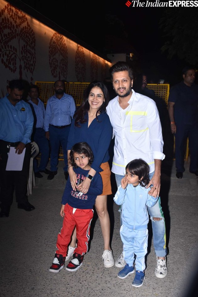 aaradhya bachchan birthday, aradhya bachchan birthday, aaradhya bachchan birthday photos, karan johar, shah rukh khan, abhishek bachchan, aaradhya bachchan photos, aishwarya rai bachchan, amitabh bachchan, abRam, riteish deshmukh, sonali bendre, srk, aaradhya bachchan age