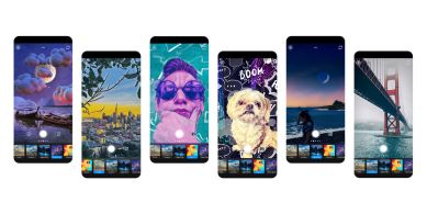 Adobe Max, Adobe Max announcement, Photoshop on iPad, Adobe Illustrator on iPad, Adobe Fresco on Windows