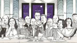 afreen afreen song, afreen afreen nusrat fatah ali khan, afreen afreen concert delhi, afreen afreen lyrics, afreen afreen coke studio