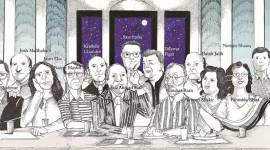 afreen afreen song, afreen afreen nusrat fatah ali khan, afreen afreen concert delhi, afreen afreen lyrics, afreen afreen coke studio