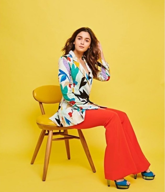 Alia bhatt photo