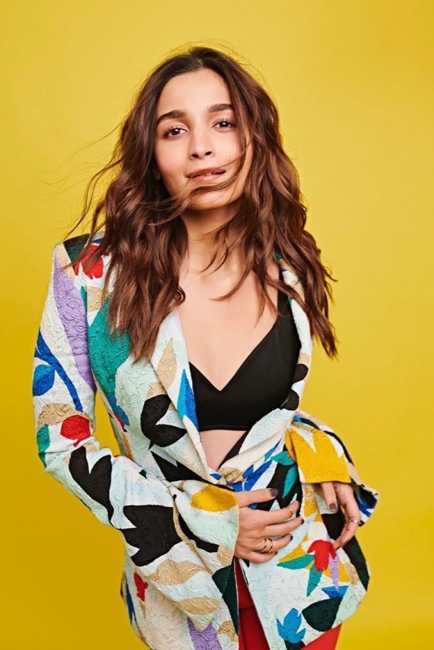 Alia