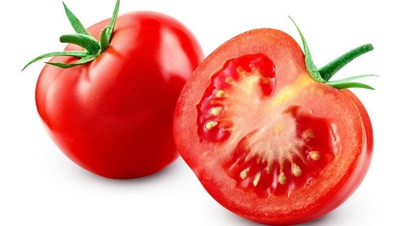 vitamin A, vitamin E, Vitamin C, apple, garlic, rujuta diwekar, dietitian Lavleen Kaur, indianexpress.com, pollution, toxic air, delhi smog, haze, AQI, severe pollution, foods to save you from pollution, home remedies, indianexpress,