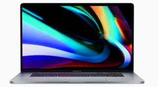 16-inch MacBook Pro, Apple 16-inch MacBook Pro, MacBook Pro 16, 16-inch MacBook Pro price in India