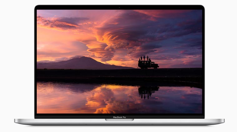 Apple 16-inch MacBook Pro, Apple new MacBook, Apple 16-inch vs 15-inch MacBook Pro, Apple 16-inch MacBook Pro price in India, Apple new MacBook Price, Apple new MacBook features