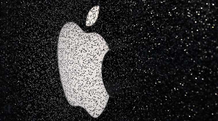 Apple redesigns ‘Privacy’ website as it highlights key privacy features across its apps