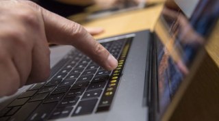 Apple, Apple MacBook Pro 16-inch, Apple MacBook Pro 16-inch launch, Apple MacBook Pro 16-inch price, Apple MacBook Pro 16-inch specifications, Apple new MacBook Pro