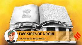 Citizens’ rights must be seen in the context of duties