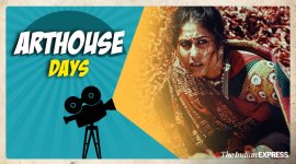 arthouse days mirch masala