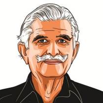 As RIMC turns 100, a celebration of its legacy of courage