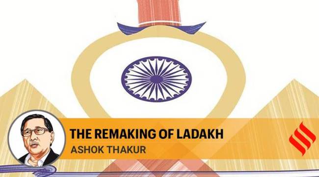 Pak-sponsored terrorists target migrants, minorities to show that normalcy in Kashmir is far away