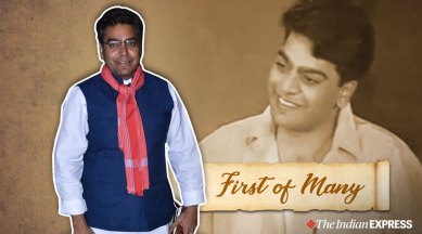 ashutosh rana swabhimaan tv show
